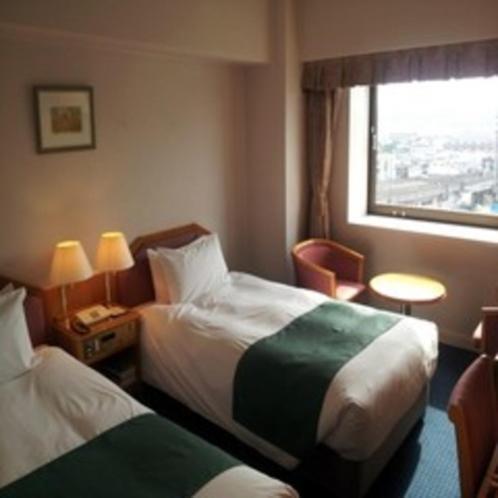 Hotel New Otani טוטורי מראה חיצוני תמונה