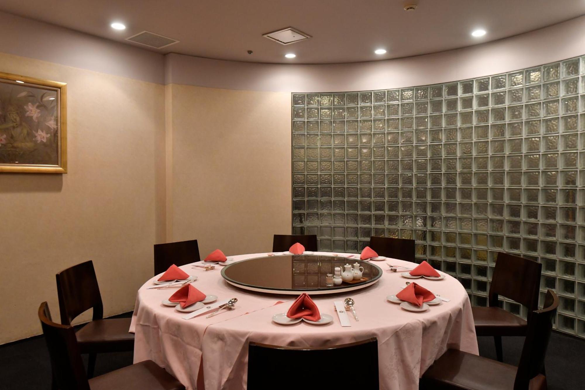 Hotel New Otani טוטורי מראה חיצוני תמונה