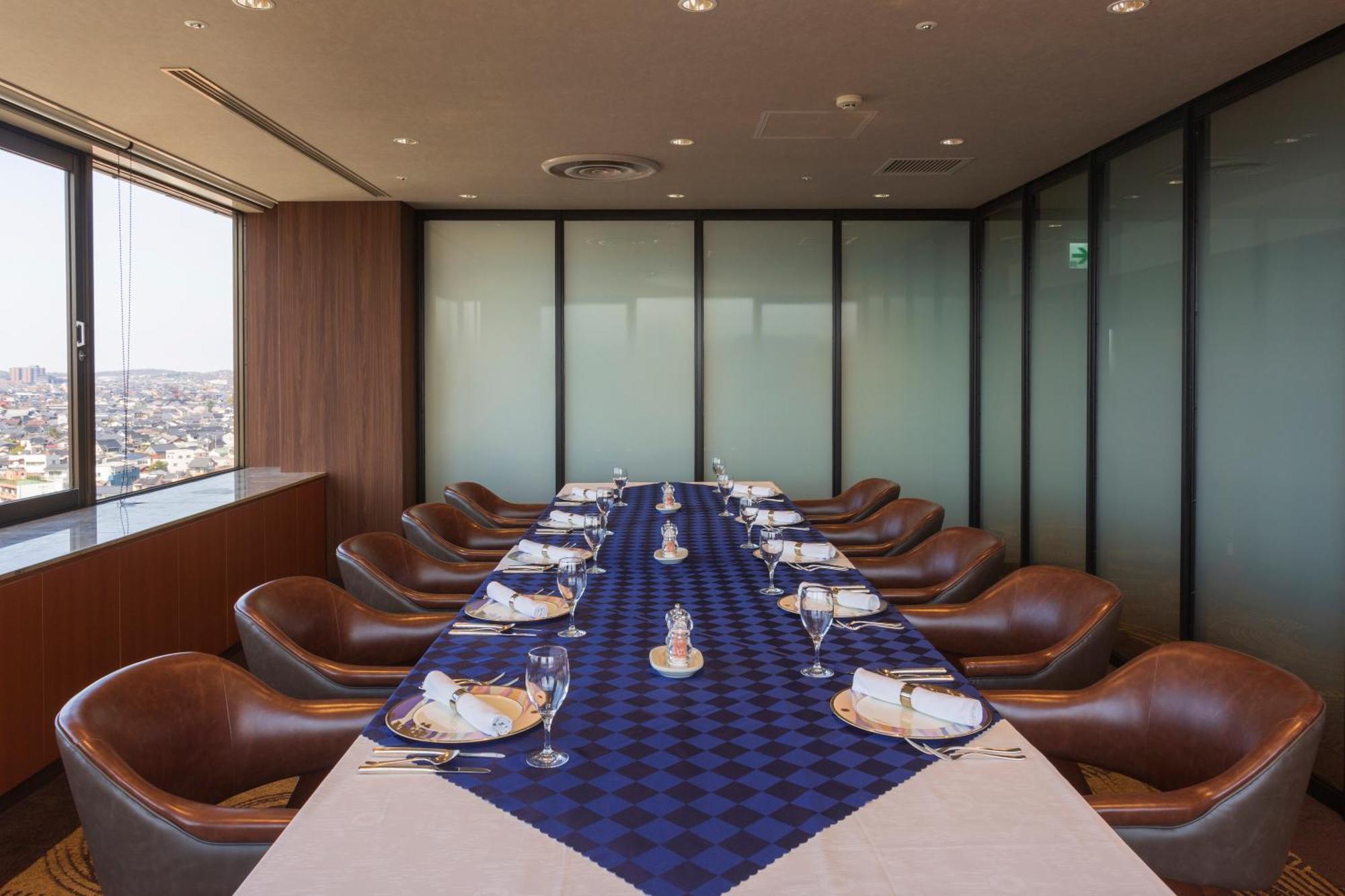 Hotel New Otani טוטורי מראה חיצוני תמונה
