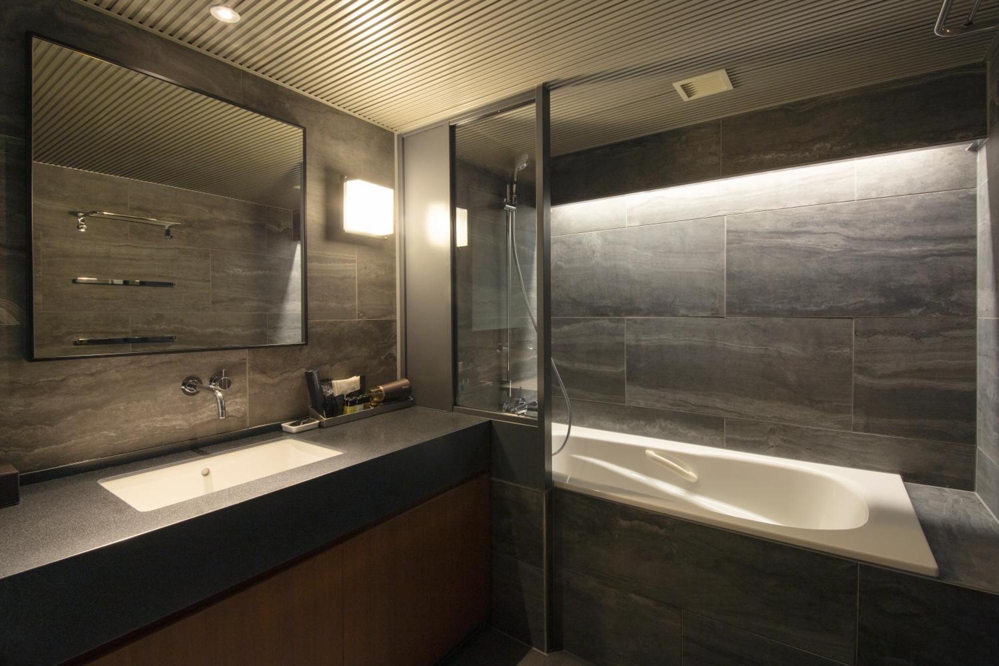Hotel New Otani טוטורי מראה חיצוני תמונה